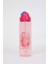 Unisex 600 ml Matara D7242A8NS 3