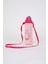 Unisex 600 ml Matara D7242A8NS 4