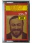 The Best Of Pavarotti Vol.1 Kaset (Orjnal Dönem Baskı Kaset) 1