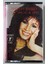 Shirley Bassey The Magic Is You Kaset (Dönem Baskı Kaset) 1