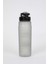 Unisex 800 ml Matara D7233AXNS 3