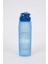 Unisex 800 ml Matara D7233AXNS 1