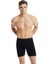 9216 ERKEK TENDER COTTON BÜYÜK BEDEN SİYAH BOXER 1