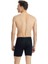 9216 ERKEK TENDER COTTON BÜYÜK BEDEN SİYAH BOXER 2