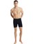 9216 ERKEK TENDER COTTON BÜYÜK BEDEN SİYAH BOXER 3
