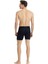 9216 ERKEK TENDER COTTON BÜYÜK BEDEN SİYAH BOXER 4