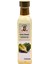Gümöz Enginar Sirkesi 250 Ml 1