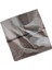 Silky Cocoon Eşarp 3