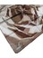 Silky Cocoon Eşarp 2