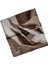 Silky Cocoon Eşarp 3