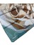 Silky Cocoon Eşarp 2