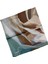 Silky Cocoon Eşarp 3