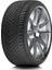 185/60 R15 88V Xl All Season Oto Dört Mevsim Lastiği (Üretim Yılı: 2024) 1