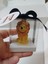Aslan MUM50ADET,DOĞUM Günü Hediyesi,bebek Mevludu,sünnet Hatırası,babyshower,yenidoğan Hediyelik Mum 10