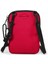 Askılı Mini Çanta Buddy Sailor Red 3