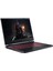 Nitro 5 AN515-58 Intel Core I5 12450H 32GB 512GB SSD 4GB/RTX3050 WINDOWS11PRO 15.6" 144 Hz Fhd IPS Taşınabilir Bilgisayar NNHQFJEY00B45+WEBLEGELSINÇANTA 2