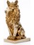 Aslan Biblo (Reçine) 4