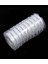 Elastik Misina 1.0 mm 10'lu Paket 1