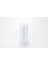 Elastik Misina 1.0 mm 10'lu Paket 2