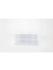 Elastik Misina 1.0 mm 10'lu Paket 3