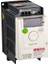 Sürücü ATV12 0.75KW 230V 1 Faz ATV12H075M2 1