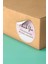 Thank You Sticker Teşekkürler Etiketi Pembe Ambalaj Kargo Paketleme Etiketi - 90 Adet - ST2122 4