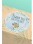 Thank You For Purchase Sticker Paketleme Ambalaj Kargo Etiketi - 90 Adet - ST2232 1