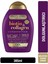 Saç Kremi Biotin&Collagen 385ml Kategori: Saç Kremi 1