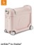 Jetkids Bedbox Pink Lemonade 4