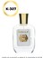 K-307 Floral, Tatlı, Meyvemsi Favoris Kadın Parfüm - 50 Ml - Vanilya, Kahve, Armut, Yasemin, Sedir 1