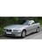 Bmw 3 SER.E36 Kaput Amortisörü Cabrıo NO:51238119558 4