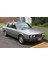 Bmw E28 Motor Kaput Amortisörü 81-90 NO:51231868555-51231927129 4