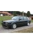 Taka Amortisör Bmw 3 Series E30 82-92 Kaput Amortisörü   NO:51231906286-11811906286 4