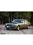 Bmw 7 Serisi Kaput Amortisörü 1990 NO:51231908465-11811869147 4