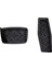 Insignia A Otomatik Spor Pedal Seti Aksesuar 2008 - 2017 4