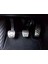Opel Meriva Manuel Spor Pedal Seti Aksesuar 2