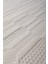Sare 8801 Krem Hav Toz Vermez Dekoratif Halı 160 x 230 3