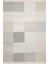 Sare 8806 Krem Hav Toz Vermez Dekoratif Halı 160 x 230 2