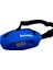 OKP-252 Sport Bel Çantası 5