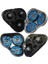 Yedek Tıraş Kafası Philips S5000 S5370 S5571 S5420 S5140 S5078 S5077 S5050 S5082 Elektrikli Tıraş (Yurt Dışından) 1