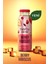 Ice Tea Berry Hibiscus Soğuk Çay Şeker İlavesiz 250 ml x 12 2