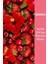 Ice Tea Berry Hibiscus Soğuk Çay Şeker İlavesiz 250 ml x 12 3