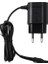 15 V Adaptör Şarj Cihazı Philips Tıraş Makinesi HQ8505 6070 7310 6090 6071 9020 568 Ab Tak (Yurt Dışından) 1