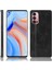 Oppo Reno 4 Pro 5G Telefon Kılıfı (Yurt Dışından) 1