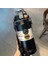 Simple Large Capacity Thermos Water Bottle With Straw Stainless Steel Vacuum Flask Outdoor Sports Fitness Tumbler Insulated Cup (Yurt Dışından) 1