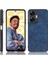 Realme C55 Telefon Kılıfı (Yurt Dışından) 1