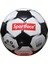 Sportface SF-P005 Futbol Topu 1