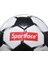 Sportface SF-P005 Futbol Topu 2