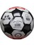 Sportface SF-P005 Futbol Topu 3