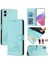 Samsung Galaxy M04 Telefon Kılıfı (Yurt Dışından) 5